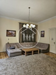 ��������� �������� ���������, 44, ����, ��������, ��������� ���� 7