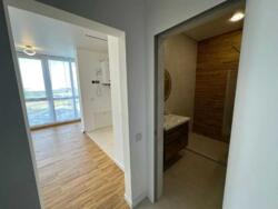 ��������� �������� ����, �������� ���� 1