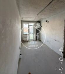 ��������� �������� ������, 115�, ����, ��������, ���������� ���� 13