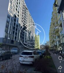 ��������� �������� ������, 115�, ����, ��������, ���������� ���� 15