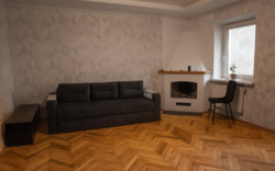 Продається квартира Львівська, Львів, Галицький, Мулярська, 7 фото 9 Продається квартира Львівська, Львів, Галицький, Мулярська, 7 фото 9