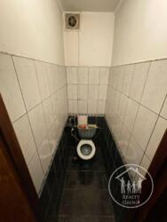 ��������! ������ �������� � ������������ �-�� ���� 9