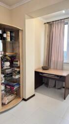 Продається квартира Львівська, Львів, Сихівський, Стрийська вул., 204 фото 4 Продається квартира Львівська, Львів, Сихівський, Стрийська вул., 204 фото 4