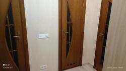 ��������� �������� ��������������, ����, ��������, ���������� ���� 1