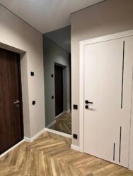 ��������� �������� ����� �������, ���������, ����, �������� ���� 10