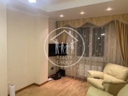 ��������� �������� ����������, 2, ����, ��������, ������������� ���� 6