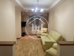 ��������� �������� ����������, 2, ����, ��������, ������������� ���� 7