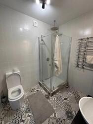 ��������� �������� ������ ���., 1, ����, ��������, ������������� ���� 8