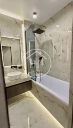 ��������� �������� ��������� ���., ����, ��������, ����������� ���� 9