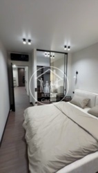 ��������� �������� ��������� ���., ����, ��������, ����������� ���� 8