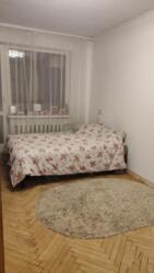 Продається квартира Наукова, 62, Львів, Львівська, Франківський фото 4 Продається квартира Наукова, 62, Львів, Львівська, Франківський фото 4