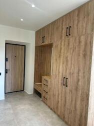 Продається квартира Львівська, Львів, Червоної Калини проспект фото 9 Продається квартира Львівська, Львів, Червоної Калини проспект фото 9