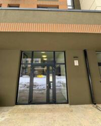 Продається квартира в. Героїв Майдану, Львів, Львівська фото 11 Продається квартира в. Героїв Майдану, Львів, Львівська фото 11