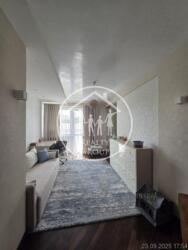 ��������� �������� ���������, 29�, ����, ��������, ���������� ���� 10