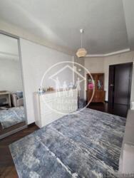 ��������� �������� ���������, 29�, ����, ��������, ���������� ���� 11