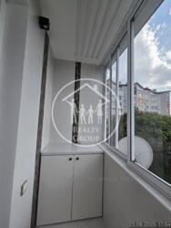 ��������� �������� ���������, 29�, ����, ��������, ���������� ���� 8