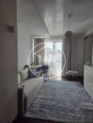 ��������� �������� ���������, 29�, ����, ��������, ���������� ���� 9