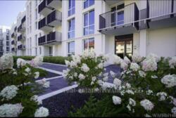 Продається квартира Трускавецька, Львів, Львівська, Франківський фото 1 Продається квартира Трускавецька, Львів, Львівська, Франківський фото 1