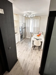 ��������� �������� ������ ���., ����, ��������, ������������� ���� 1