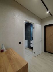 ��������� �������� ��������� ���., ����, ��������, ����������� ���� 8