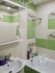 ��������� �������� ������-�������, ����, �������� ���� 7