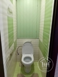 ��������� �������� ������-�������, ����, �������� ���� 9