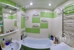 ��������� �������� ������-�������, ����, �������� ���� 8