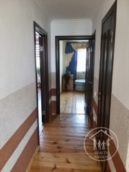 ��������� �������� ������-�������, ����, �������� ���� 10