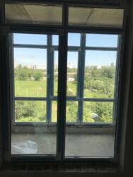 Продається квартира Львівська, Львів, Соняшникова, 32 фото 5 Продається квартира Львівська, Львів, Соняшникова, 32 фото 5