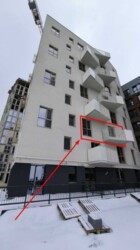 ��������� �������� ����, ��������, ����������� ���� 1