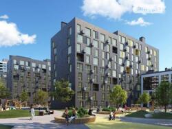 Продається квартира Хмельницького, Львів, Львівська, Шевченківський фото 4 Продається квартира Хмельницького, Львів, Львівська, Шевченківський фото 4