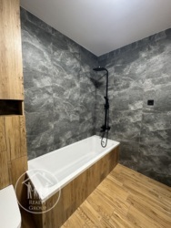 Продається квартира Рудненська вул., 8, Львів, Львівська, Залізничний фото 16 Продається квартира Рудненська вул., 8, Львів, Львівська, Залізничний фото 16