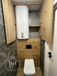 Продається квартира Рудненська вул., 8, Львів, Львівська, Залізничний фото 17 Продається квартира Рудненська вул., 8, Львів, Львівська, Залізничний фото 17