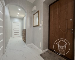 ��������� �������� ������������, ��������, ������������, �������� ���� 40