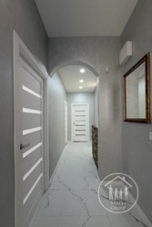 ��������� �������� ������������, ��������, ������������, �������� ���� 44