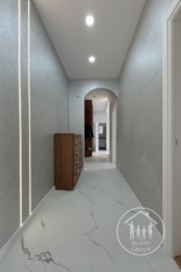 ��������� �������� ������������, ��������, ������������, �������� ���� 39