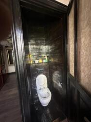 Продається квартира Генерала Чупринки вул., Львів, Львівська, Франківський фото 11 Продається квартира Генерала Чупринки вул., Львів, Львівська, Франківський фото 11