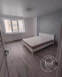 Продається квартира Львівська, Львів, Личаківський, Пасічна, 171 фото 7 Продається квартира Львівська, Львів, Личаківський, Пасічна, 171 фото 7