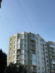 Продається квартира Львівська, Львів, Шевченківський, Джона Ленона, 41 фото 1 Продається квартира Львівська, Львів, Шевченківський, Джона Ленона, 41 фото 1