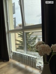   г, г,  , 10  4