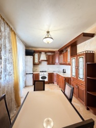 ��������� �������� ������� ���., 6, ����, ��������, ���������� ���� 19