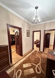 ��������� �������� ³��������� ���., 26, ����, ��������, ��������� ���� 4