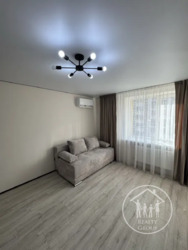 Продається квартира Львівська, Львів, Франківський, Стрийська вул. фото 5 Продається квартира Львівська, Львів, Франківський, Стрийська вул. фото 5