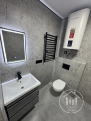 Продається квартира Львівська, Львів, Франківський, Стрийська вул. фото 6 Продається квартира Львівська, Львів, Франківський, Стрийська вул. фото 6