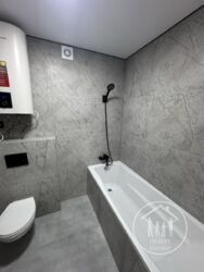 Продається квартира Львівська, Львів, Франківський, Стрийська вул. фото 7 Продається квартира Львівська, Львів, Франківський, Стрийська вул. фото 7