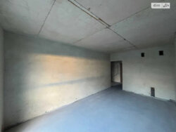 ��������� �������� ����, ��������, ����������� ���� 3