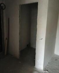 ��������� �������� ������, 94�, ����, ��������, ����������� ���� 4