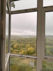 Продається квартира Львівська, Львів, Шевченківський, Джона Ленона, 41 фото 7 Продається квартира Львівська, Львів, Шевченківський, Джона Ленона, 41 фото 7