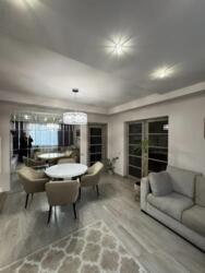 ��������� �������� ������� �����, 100 �, ����, ��������, ����������� ���� 3