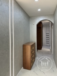 ��������� �������� ������������, ��������, ������������, �������� ���� 9